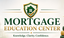 Mortgage Education Center