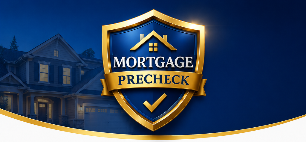 Mortgage Rate Availability and Education Resource